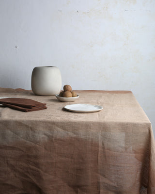 Shop All Table & Kitchen Linens