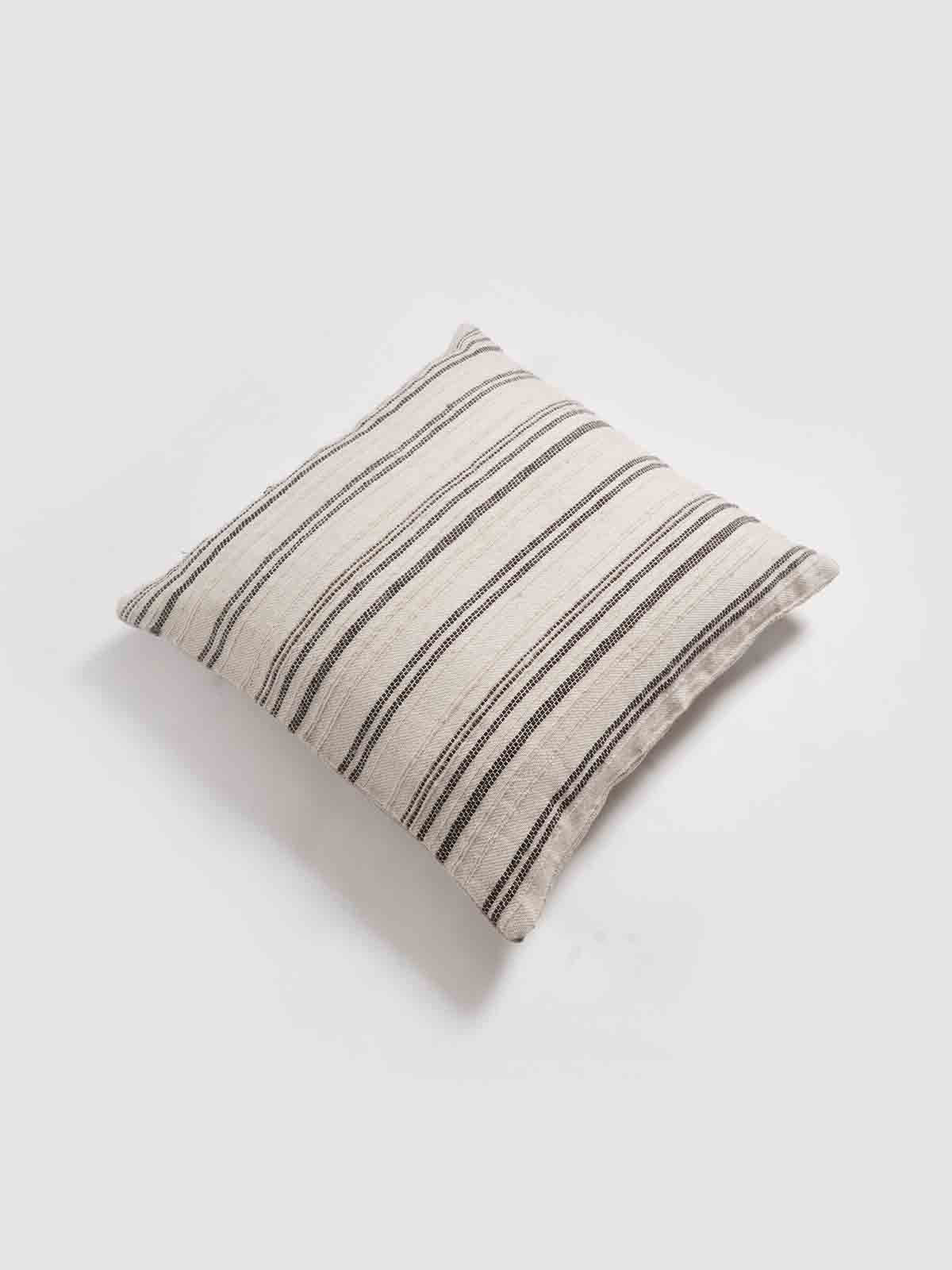 Garriba Woven Cushion Cover