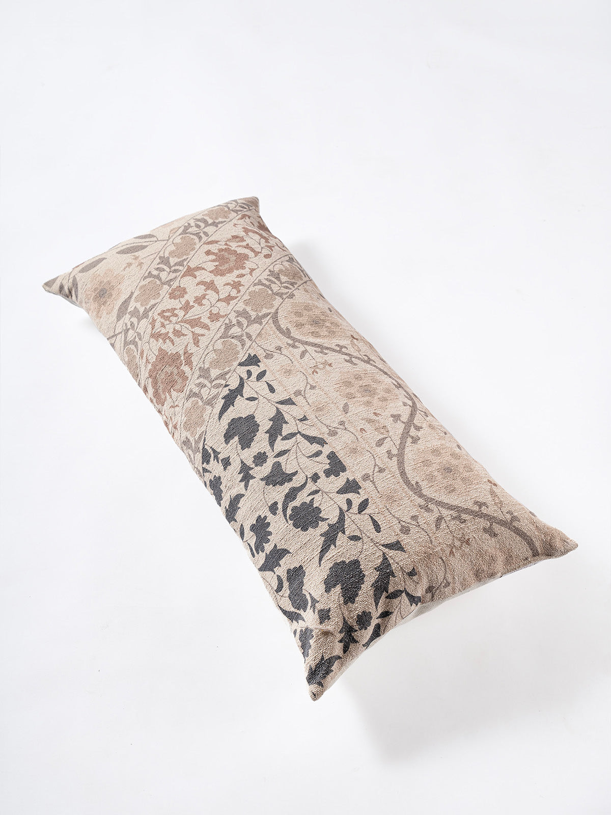 Madunice Cotton Printed Cushion Cover