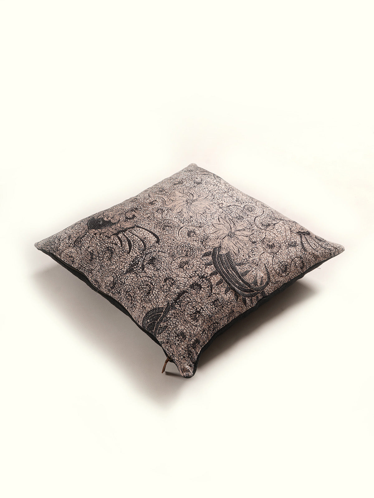 Kennedy Printed Cushion Cover