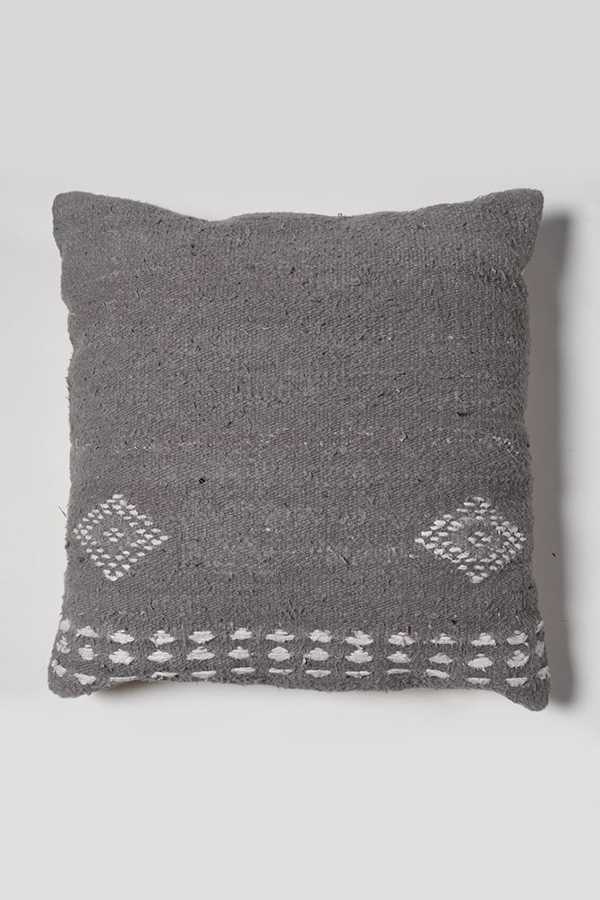 Tavush Linen Cushion